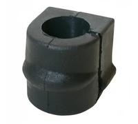 Boccola barra stabilizzatrice Assale anteriore Sx 1240602100 JP GROUP per FIAT