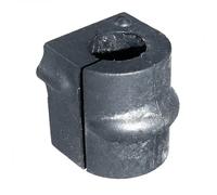 Boccola barra stabilizzatrice Assale anteriore Sx 1240602700 JP GROUP per OPEL