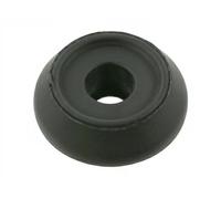 Boccola barra stabilizzatrice Assale anteriore Sx 30 61 0001 SWAG per VW SEAT