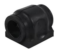 JP GROUP 3740600100 Bronzina cuscinetto, Barra stabilizzatrice