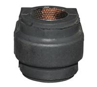 JP GROUP 6040600200 Bronzina cuscinetto, Barra stabilizzatrice