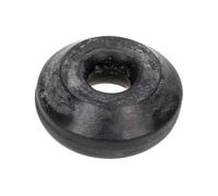 MaXgear Boccola barra stabilizzatrice 72-0335 in gomma Assale anteriore Sx 2x per VW Passat B3/B4