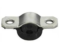 Boccola barra stabilizzatrice Assale anteriore Sx Cuscinetto gomma-metallo