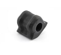 Boccola barra stabilizzatrice Assale anteriore Sx GOJ2331L JAPKO per TOYOTA