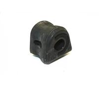 Boccola barra stabilizzatrice Assale anteriore Sx GOJ4118 JAPKO per HONDA