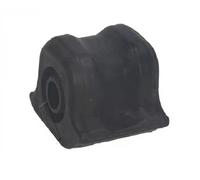 Boccola barra stabilizzatrice Assale anteriore Sx GOM-2329L ASHIKA per TOYOTA