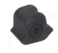 Boccola barra stabilizzatrice Assale anteriore Sx GOM-2329L ASHIKA per TOYOTA