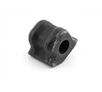 ASHIKA GOM-2331L Bronzina cuscinetto, Barra stabilizzatrice per TOYOTA