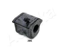 Boccola barra stabilizzatrice Assale anteriore Sx GOM-286 ASHIKA per TOYOTA