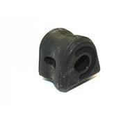 Boccola barra stabilizzatrice Assale anteriore Sx GOM-4118 ASHIKA per HONDA