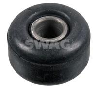 Boccola barra stabilizzatrice Assale anteriore Sx Gomma/Metallo 70 61 0006 SWAG