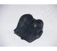 Boccola barra stabilizzatrice Assale anteriore Sx RU-2331L JAPANPARTS per TOYOTA