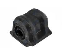 NTY ZGS-TY-078 Bronzina cuscinetto, Barra stabilizzatrice per TOYOTA