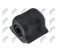 NTY ZGS-TY-087 Bronzina cuscinetto, Barra stabilizzatrice per TOYOTA