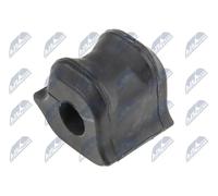 NTY ZGS-TY-094 Bronzina cuscinetto, Barra stabilizzatrice per TOYOTA