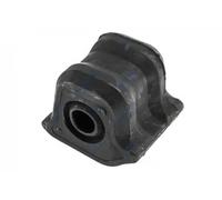 Boccola barra stabilizzatrice Assale anteriore Sx ZGS-TY-107 NTY per TOYOTA