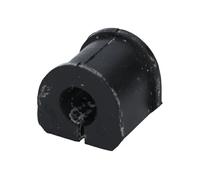 Boccola barra stabilizzatrice Assale post. bilaterale 25909 ORIGINAL IMPERIUM