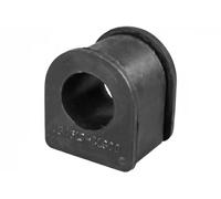 Boccola barra stabilizzatrice Assale post. bilaterale 44149 Metalcaucho