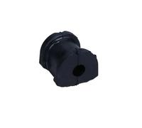 Boccola barra stabilizzatrice Assale post. bilaterale 72-3899 MAXGEAR per SUBARU