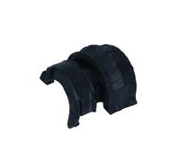 Boccola barra stabilizzatrice Assale post. bilaterale 72-3949 MAXGEAR per VW