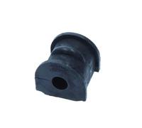 MAXGEAR 72-5809 Bronzina cuscinetto, Barra stabilizzatrice