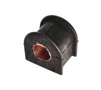 MAXGEAR 72-5815 Bronzina cuscinetto, Barra stabilizzatrice