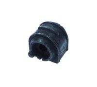 Boccola barra stabilizzatrice Assale post. bilaterale 72-5819 MAXGEAR per FORD
