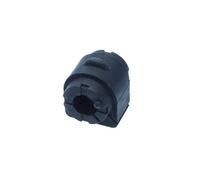 Boccola barra stabilizzatrice Assale post. bilaterale 72-5820 MAXGEAR per FORD