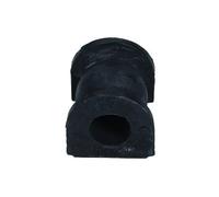 Bronzina cuscinetto, Barra stabilizzatrice Assale post. bilaterale per ACURA HON