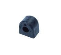 MAXGEAR 72-6356 Bronzina cuscinetto, Barra stabilizzatrice