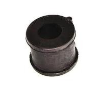 Boccola barra stabilizzatrice Assale post. bilaterale 72-6362 MAXGEAR