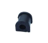 MAXGEAR 72-6363 Bronzina cuscinetto, Barra stabilizzatrice