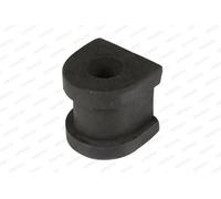 Boccola barra stabilizzatrice Assale post. bilaterale CI-SB-7939 MOOG