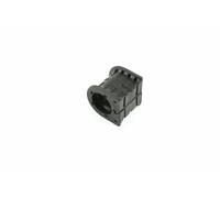 Boccola barra stabilizzatrice Assale post. bilaterale FT18034 FAST per OPEL