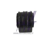 Boccola barra stabilizzatrice Assale post. bilaterale FT18039 FAST per FORD