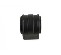 Boccola barra stabilizzatrice Assale post. bilaterale FT18039 FAST per FORD