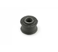 Boccola barra stabilizzatrice Assale post. bilaterale FT18075 FAST per VW