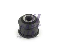 Boccola barra stabilizzatrice Assale post. bilaterale FT18078 FAST per VW