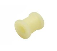 FAST FT18151 Bronzina cuscinetto, Barra stabilizzatrice per IVECO