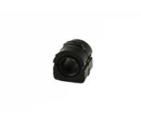Boccola barra stabilizzatrice Assale post. bilaterale FT18367 FAST per FORD