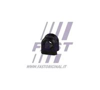 Boccola barra stabilizzatrice Assale post. bilaterale FT18446 FAST per VW