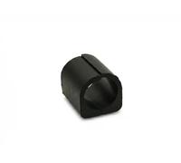 Boccola barra stabilizzatrice Assale post. bilaterale FT18460 FAST
