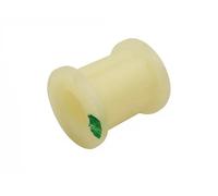 FAST FT18481 Bronzina cuscinetto, Barra stabilizzatrice per IVECO