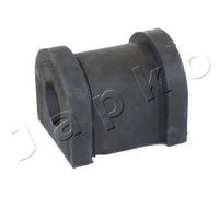 Boccola barra stabilizzatrice Assale post. bilaterale GOJ1214 JAPKO per NISSAN