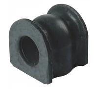JAPKO GOJ4218 Bronzina cuscinetto, Barra stabilizzatrice per HONDA