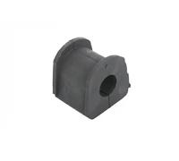 JAPKO GOJ5076 Bronzina cuscinetto, Barra stabilizzatrice per MITSUBISHI