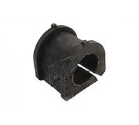 Boccola barra stabilizzatrice Assale post. bilaterale GOJ5136 JAPKO