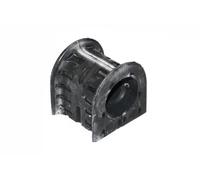 Boccola barra stabilizzatrice Assale post. bilaterale GOM-1201 ASHIKA per NISSAN