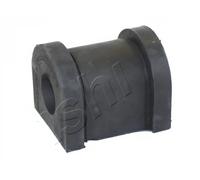 Boccola barra stabilizzatrice Assale post. bilaterale GOM-1214 ASHIKA per NISSAN