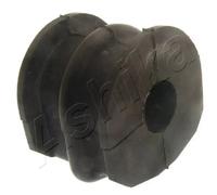 Boccola barra stabilizzatrice Assale post. bilaterale GOM-1249 ASHIKA per NISSAN